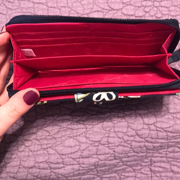 Wallet - Picture 2 of 4